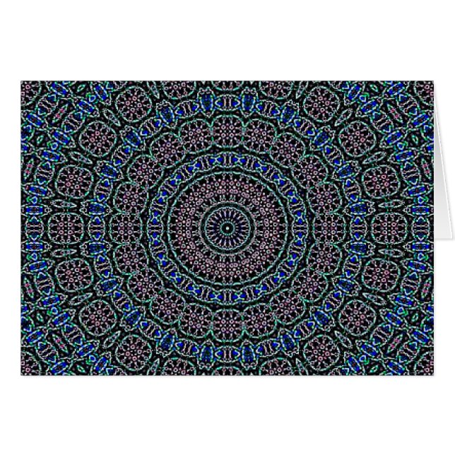 XNK106 (Front Horizontal)