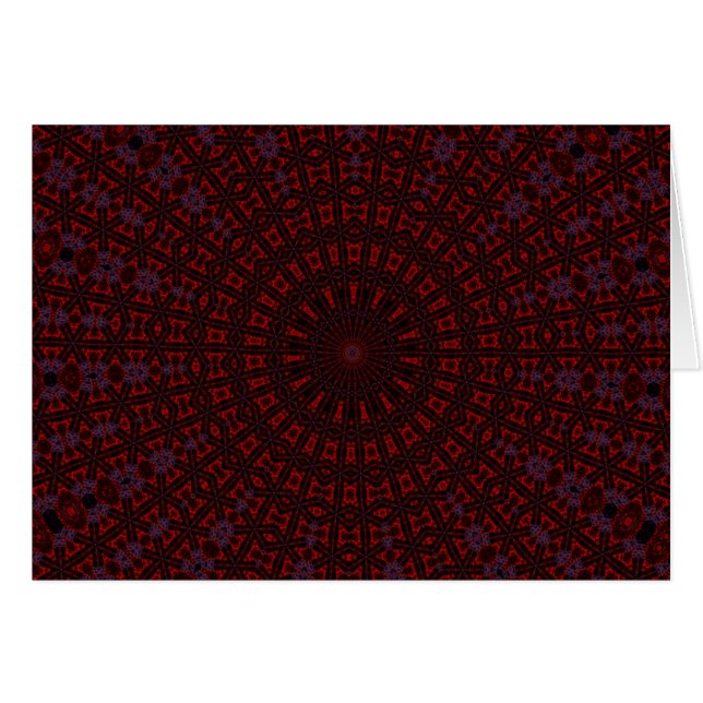 XNK192 (Front Horizontal)