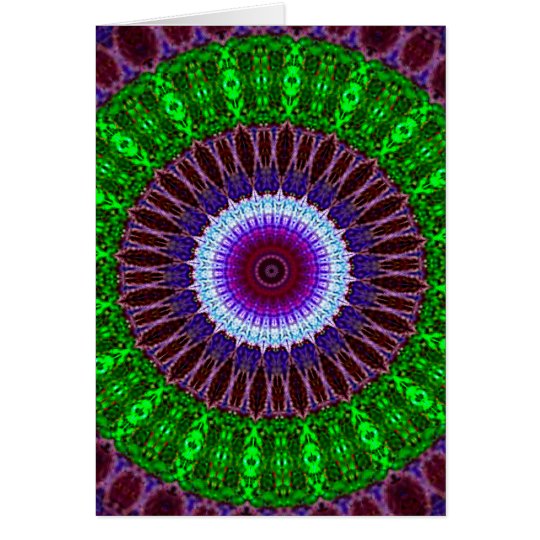 XNK345 CARD