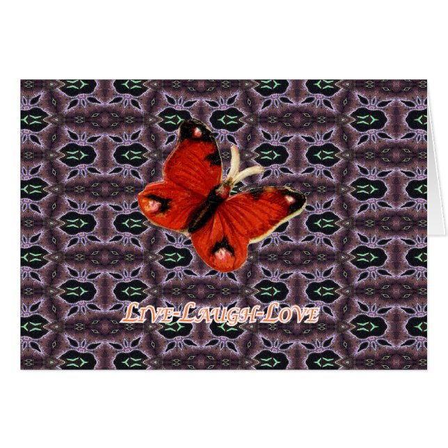 XNP008-251 (Front Horizontal)