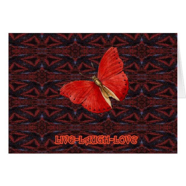 XNP015-083 (Front Horizontal)