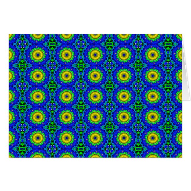 XNP069 (Front Horizontal)