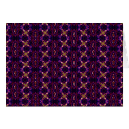 XNP082 CARD
