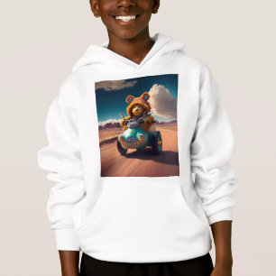 xooribous