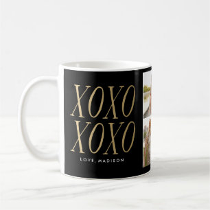 XOXO Love   Mug