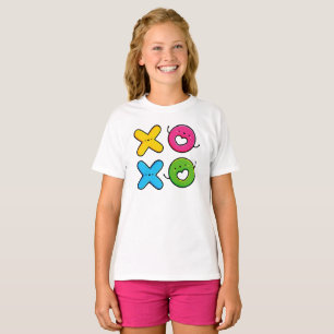 XOXO T-Shirt