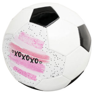 xoxoxo football