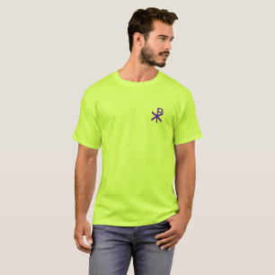 XP CAMISIA EX NOVO T-Shirt