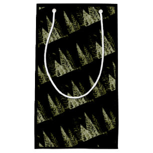 Xray Pine Gift Bag