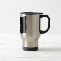 XRAY PIRATE Flag RADIOLOGY JOLLY ROGER