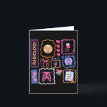 Xray Technologist Xray Tech Radiologic Technologis Card<br><div class="desc">Xray Technologist Xray Tech Radiologic Technologist</div>