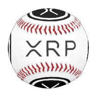 XRP Baseball