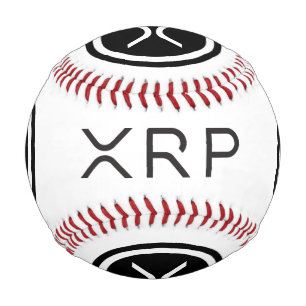 XRP Baseball