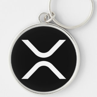 XRP Keychain 