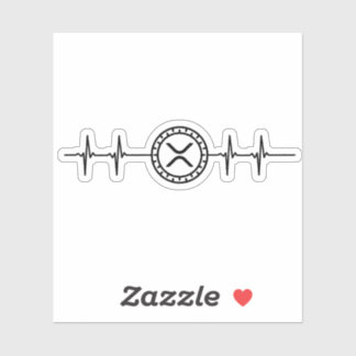 xrp trader Heartbeat