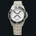 XRP watch<br><div class="desc">XRP watch</div>