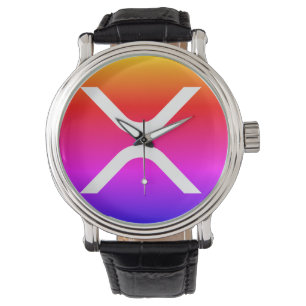 XRP watch 2