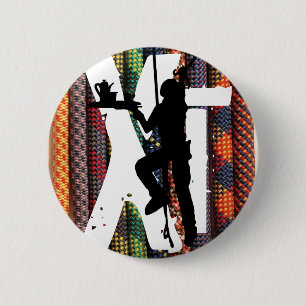 XT Badge
