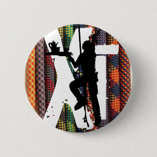 XT Badge