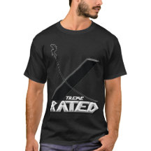 Xtreme Rated-Inline Skater