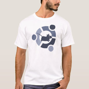 Xubuntu T-Shirt