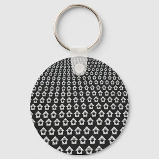 Xurbia Key Chain