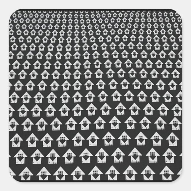 Xurbia Stickers (Front)