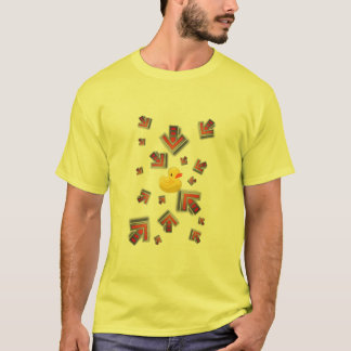 Xuxa T-Shirt