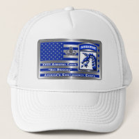 XVIII Airborne Corps