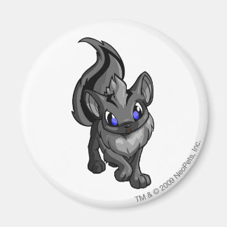 Xweetok Shadow Magnet