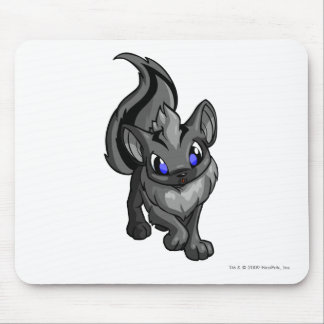 Xweetok Shadow Mouse Mat
