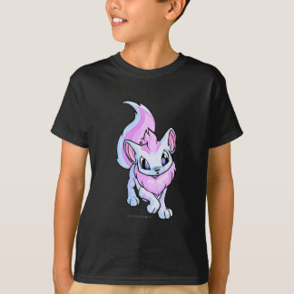 Xweetok Striped T-Shirt