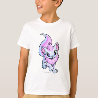 Xweetok Striped T-Shirt