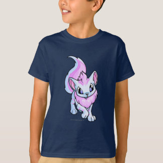 Xweetok Striped T-Shirt