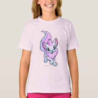 Xweetok Striped T-Shirt