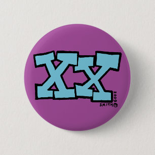 XX button