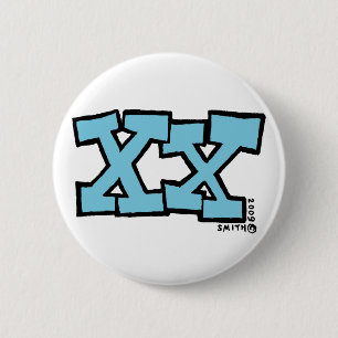XX button