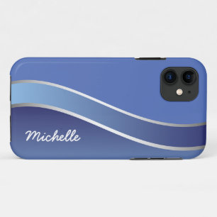 xx iPhone 11 case