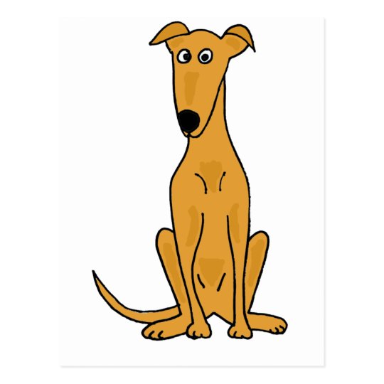 Featured image of post Funny Greyhound Cartoons Funny dog memes funny dogs funny animals dog humor greyhound art italian greyhound dog love puppy love dog comics
