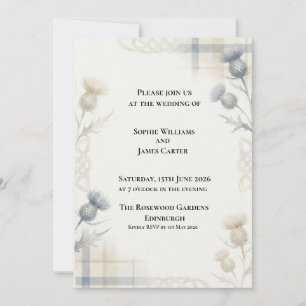xx invitation