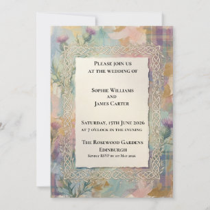 xx invitation