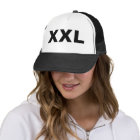 XXL