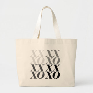 XXXO Bag
