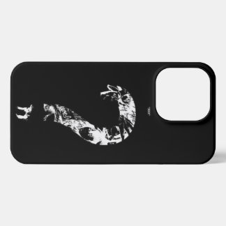 XXXTentacion  iPhone 13 Pro Case