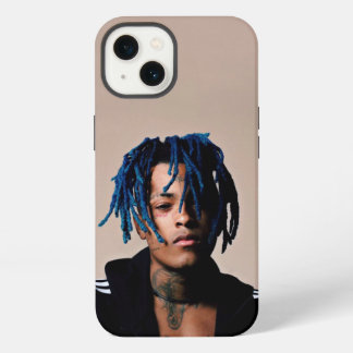 xxxtentacion phone case