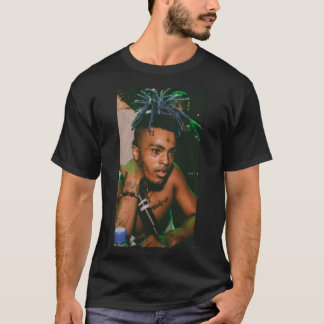 xxxtentation Classic T-Shirt