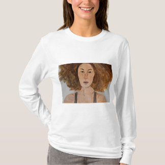 XXYYXX T-Shirt