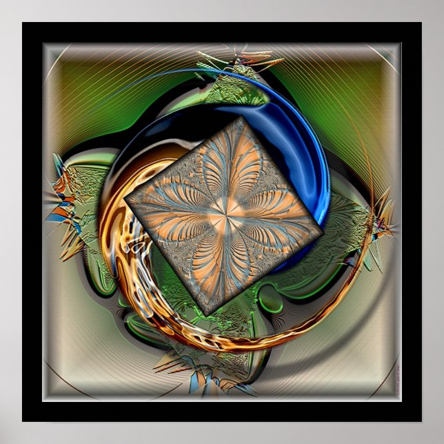 xy252alt1. poster (Front)