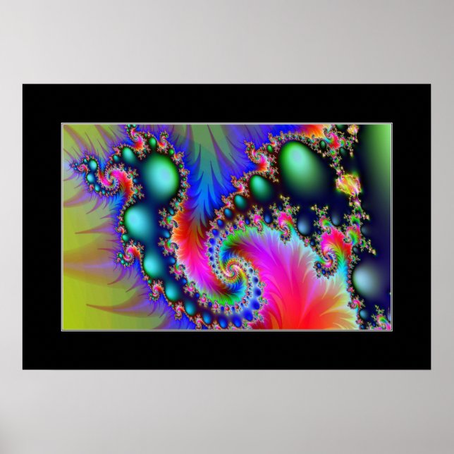 xy295. poster (Front)