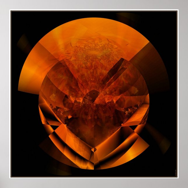 xy339a. poster (Front)